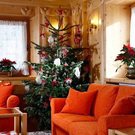 Hotel Natale Cortina dʼAmpezzo Esterno foto