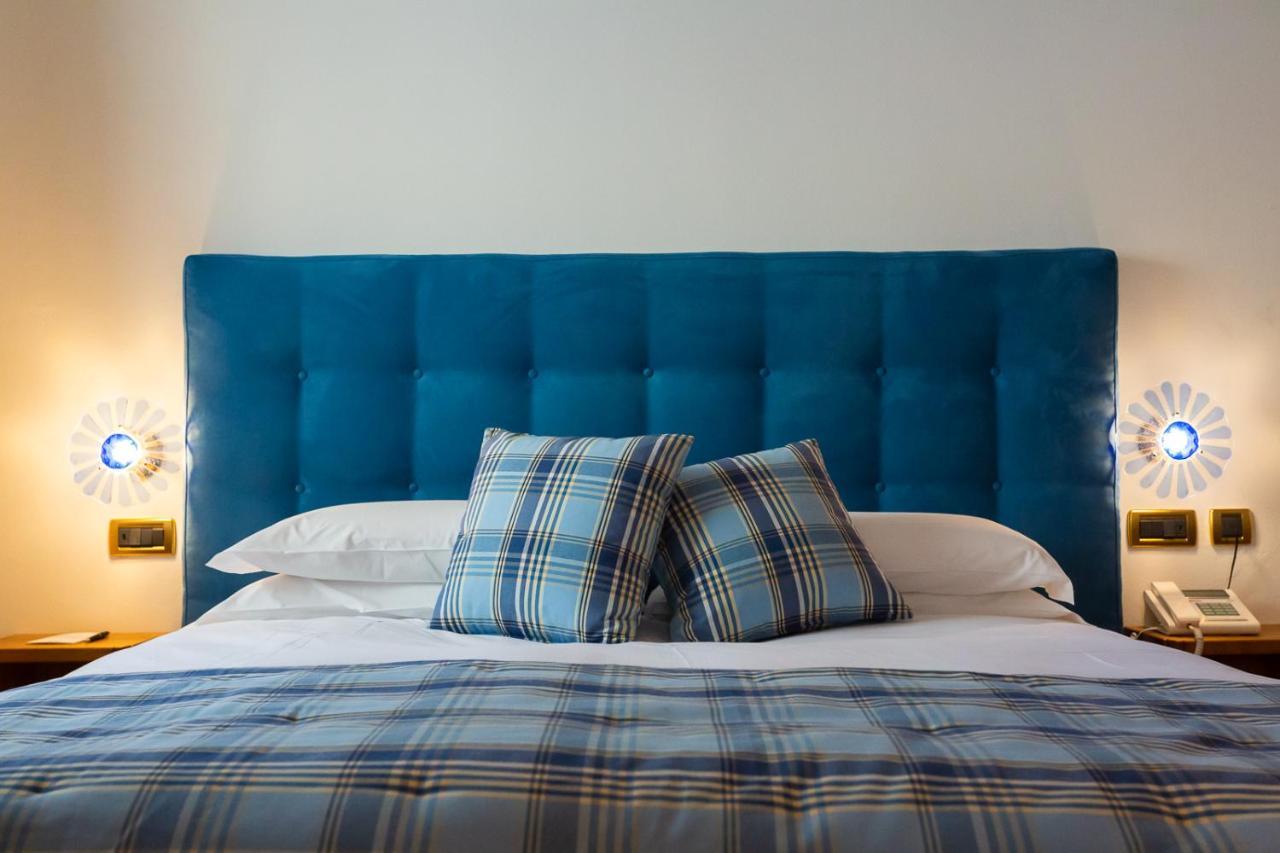 Hotel Natale Cortina dʼAmpezzo Esterno foto