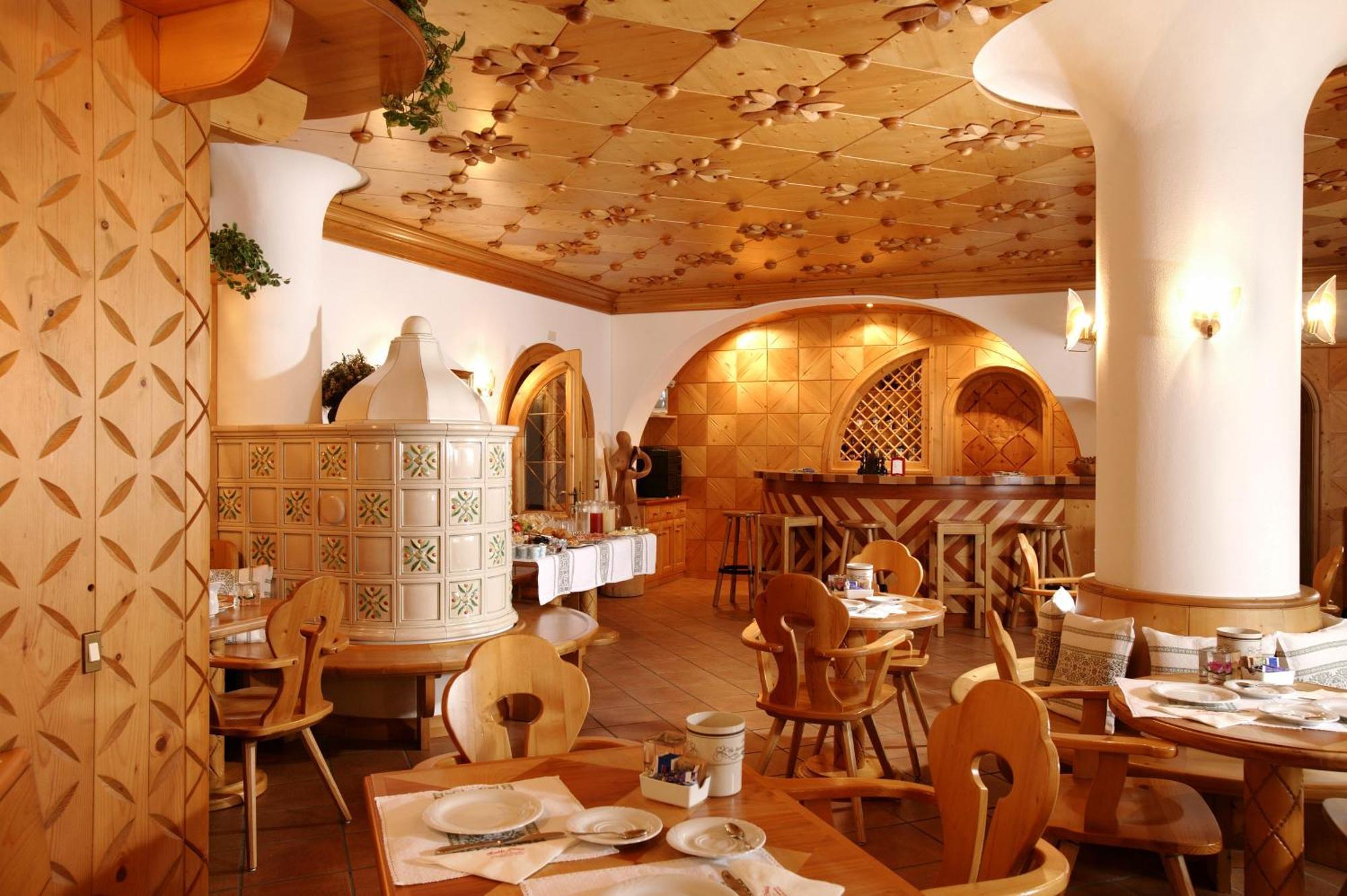 Hotel Natale Cortina dʼAmpezzo Esterno foto